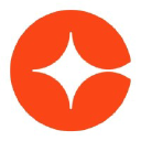 MedPro Group logo