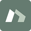 Mento logo