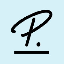Merantix logo