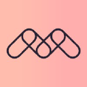 Middle Seat logo