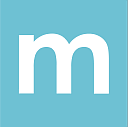 Mindoula Health logo