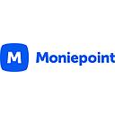 Moniepoint logo
