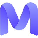 Moonlight logo