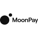 Moonpay logo