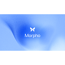 Morpho logo