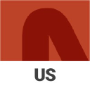 NTT Data logo
