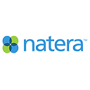 Natera logo