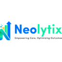 Neolytix logo