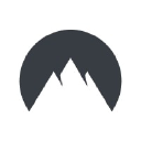 Nordsec logo