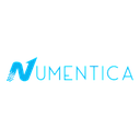 Numentica LLC logo