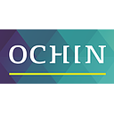 OCHIN logo