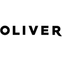OLIVER Agency - APAC logo