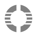 Oklo logo