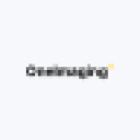 OneImaging logo