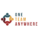 OneTeamAnywhere logo