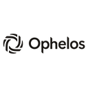 Ophelos logo