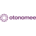 Otonomee logo