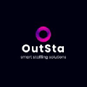 OutSta logo