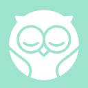 Owlet Baby Care logo