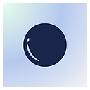PEARL GmbH logo