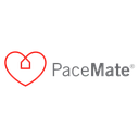 PaceMate™ logo