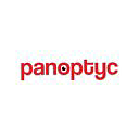 Panoptyc logo