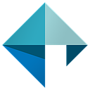 Paradigm Information Services logo