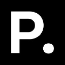 Paralucent logo