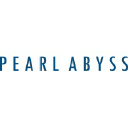 Pearl Abyss Europe logo