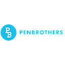 Penbrothers logo