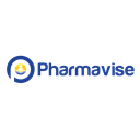 Pharmavise Corporation logo