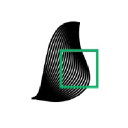 PlantingSpace logo