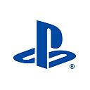 PlayStation Global logo