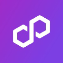 Polygon Labs logo