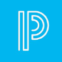 PowerSchool Group LLC logo