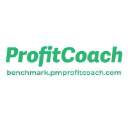 ProfitCoach logo