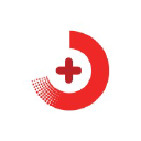 Prompt logo