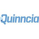 Quinncia Inc logo