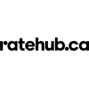 Ratehub logo
