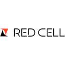 Red Cell Partners logo