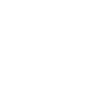 Redhill Games logo