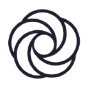 Reel Unlimited logo