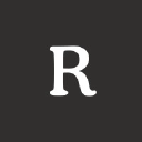 Remo logo