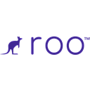 Roo logo