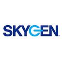 SKYGEN USA logo
