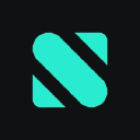 Scalable logo