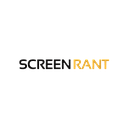 Screen Rant logo