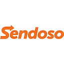 Sendoso logo