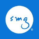 Service Management Group (SMG) logo