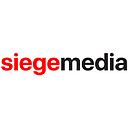 Siege Media logo